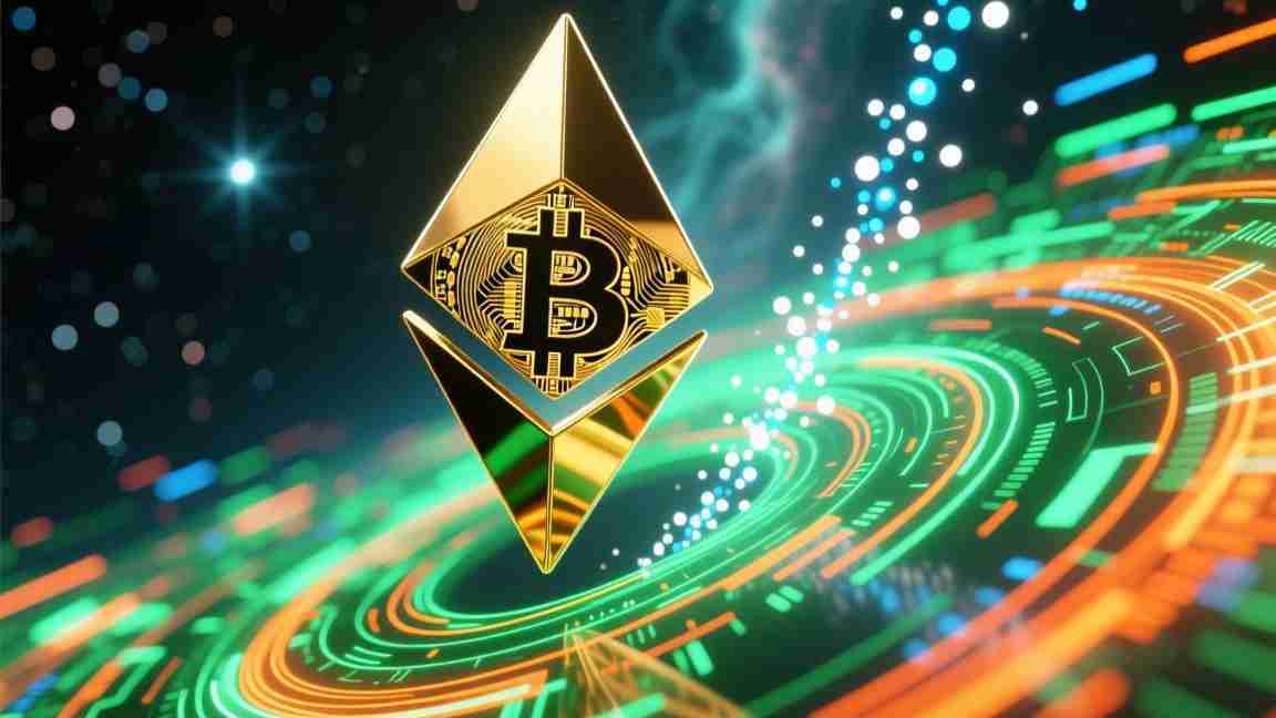 开启全球资产配置新篇章,深度解析欧联交易所官网首页