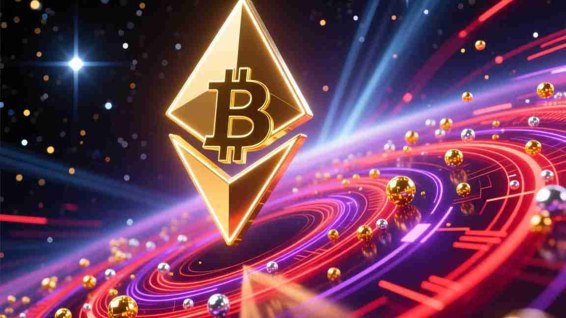 抹茶交易所破圈有道,如何在广告合规的夹缝中实现高效增长