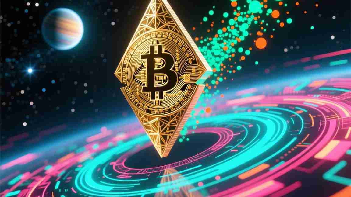 抹茶交易所API申请全攻略,开启您的自动化交易之旅