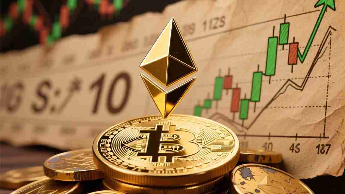 一个圈圈,开启欧亿Web3.0新纪元