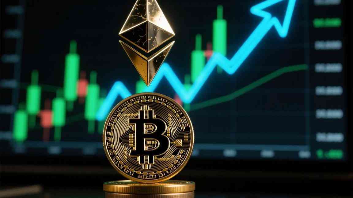 一个圈圈,开启欧亿Web3.0新纪元