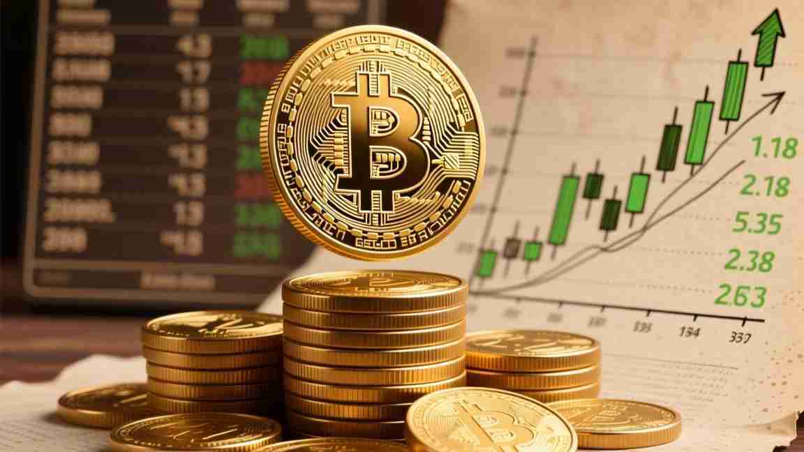 映泰B250BTC主板能接几张显卡,深度解析扩展能力与实战建议