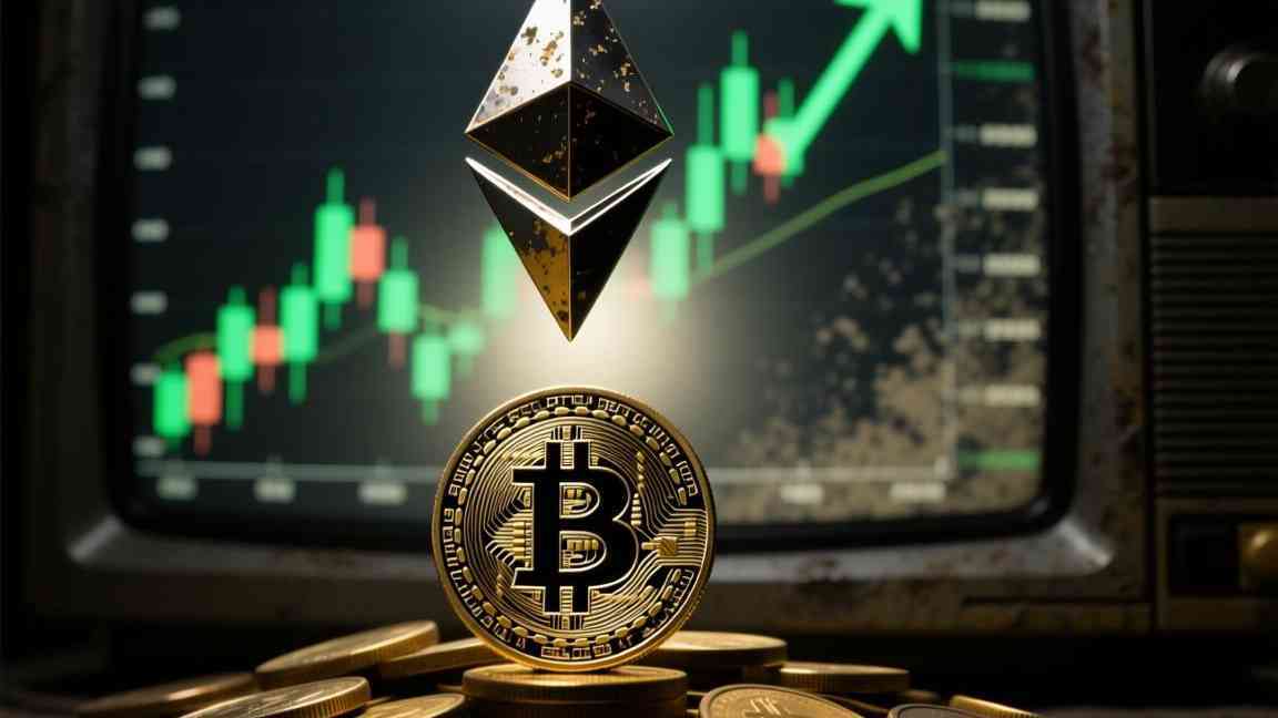 抹茶交易所商家,生态共建中的价值先锋