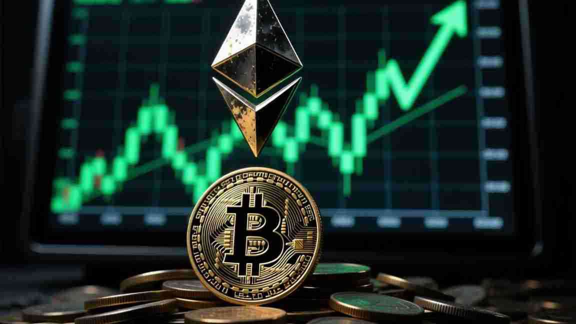 抹茶交易所下载地址及安全指南