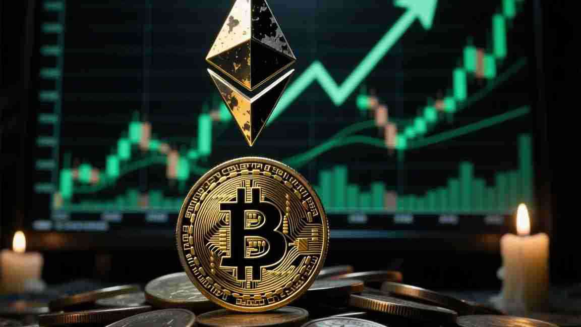 长安欧诺车主看过来,二手车灯交易市场选购指南与避坑技巧