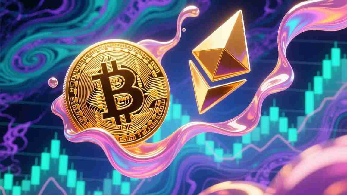 TP钱包能否转账至欧亿平台,深度解析与风险提示