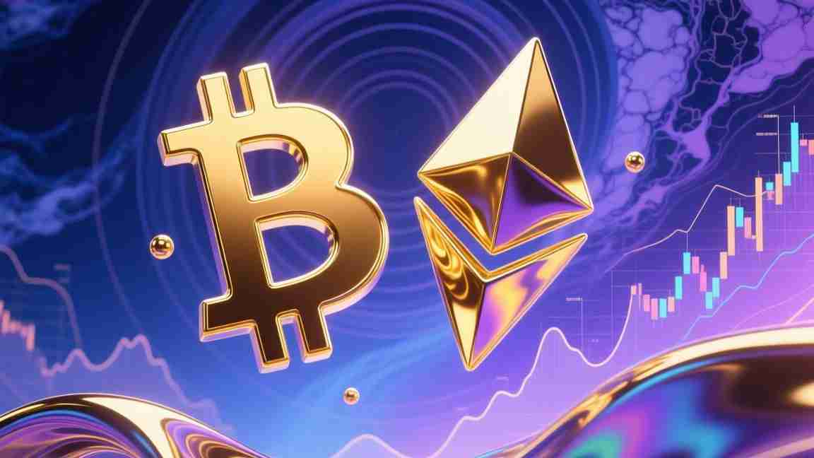 Web3对接Pi钱包,开启全民Web3时代的钥匙与挑战