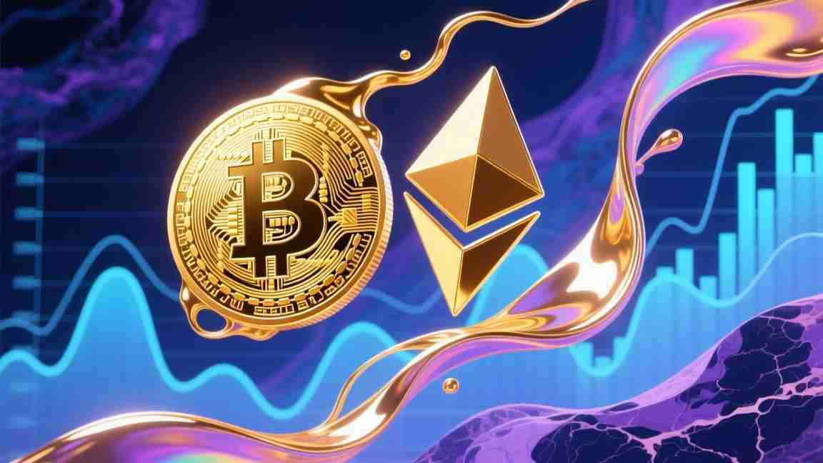 一个圈圈,开启欧亿Web3.0新纪元