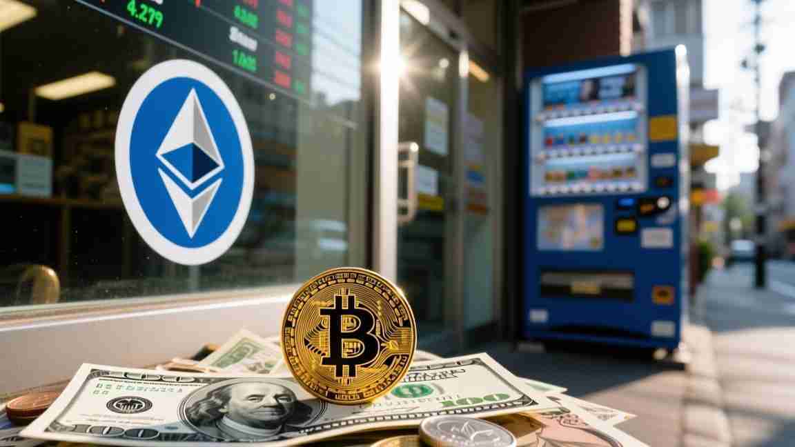 SIGMA币国际版app,连接全球数字资产的新基建