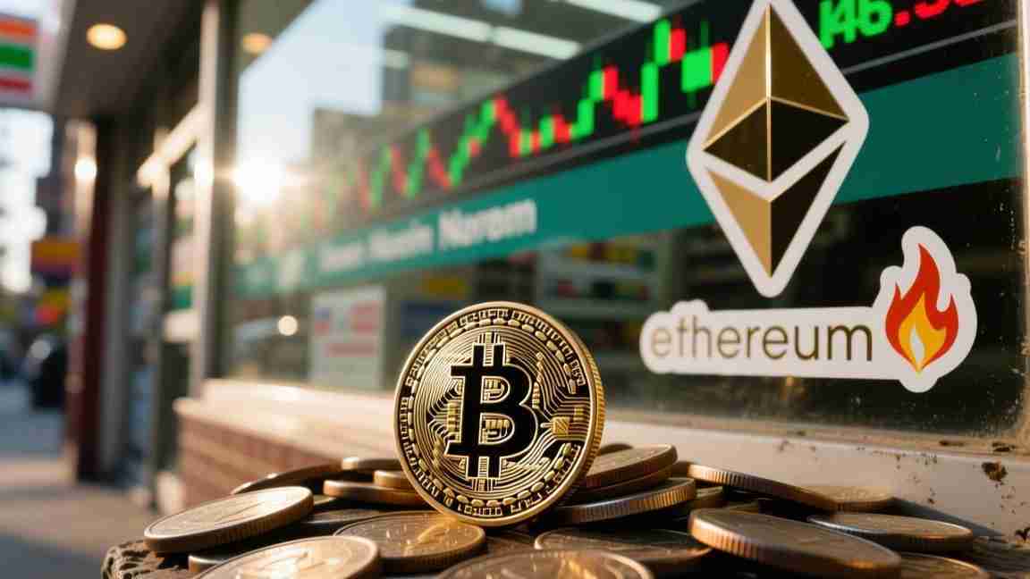 欧亿Web3.0链游掘金,机遇与风险并存的新淘金热,靠谱吗