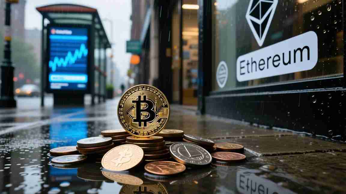 映泰B250BTC主板能接几张显卡,深度解析扩展能力与实战建议