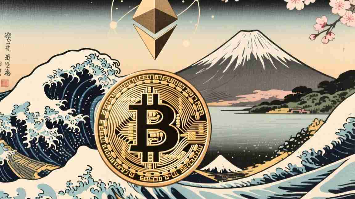 以太坊哈希编码,区块链安全与数据结构的基石