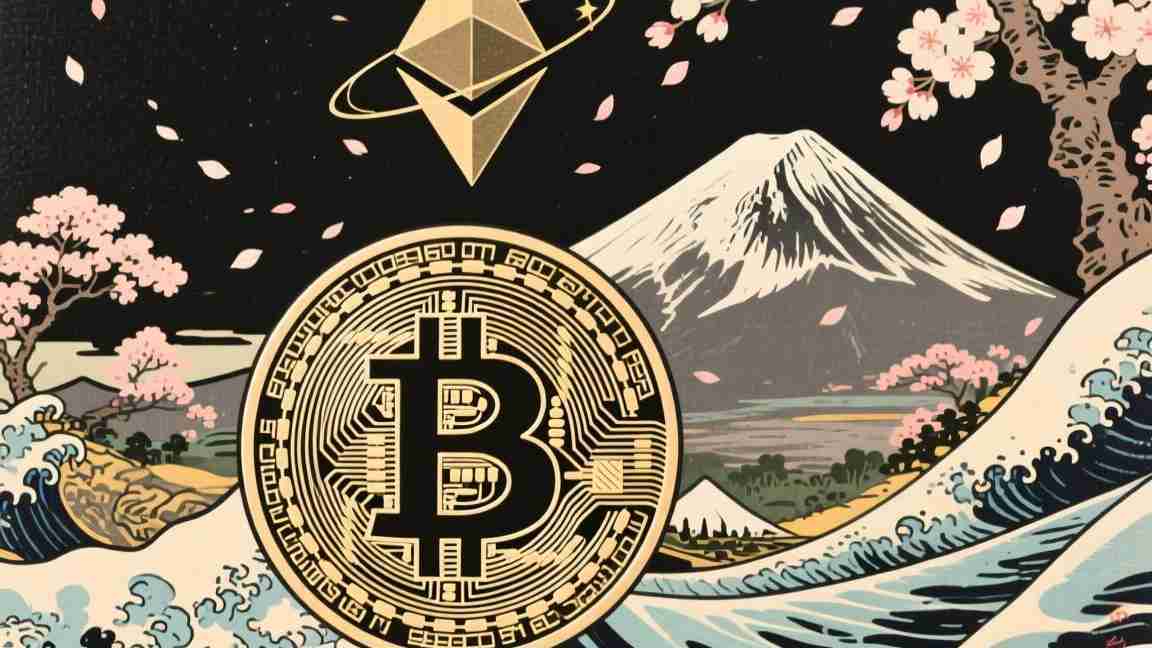 抹茶交易所,披着创新外衣的收割陷阱