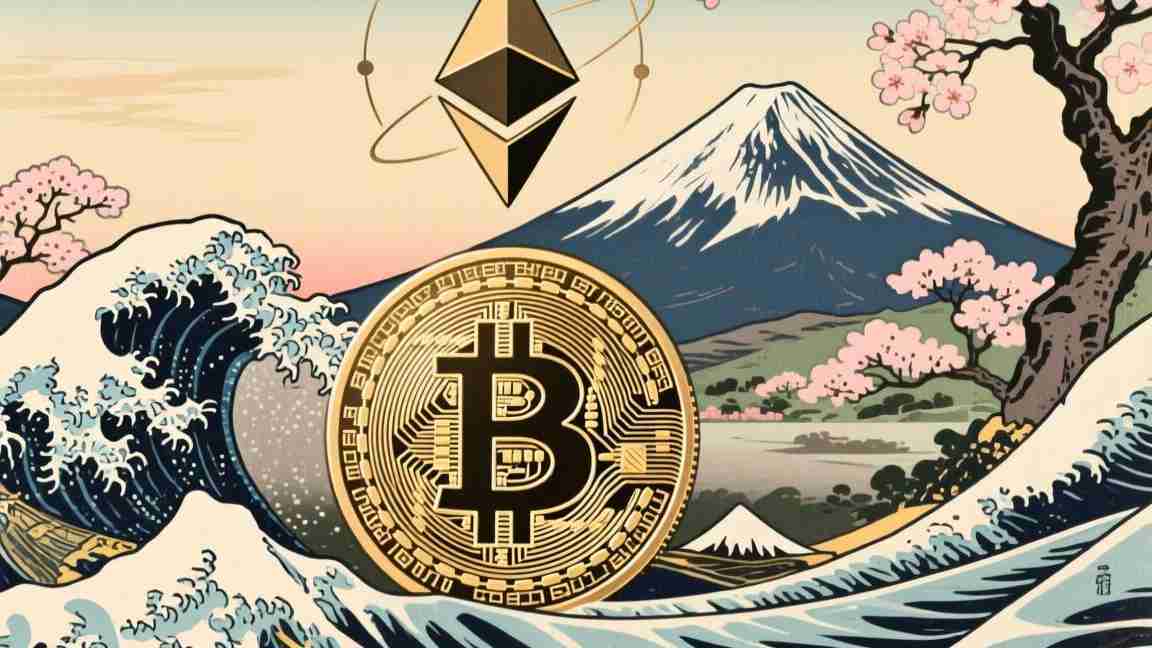 抹茶交易所地址全解析,安全访问与官方渠道指南