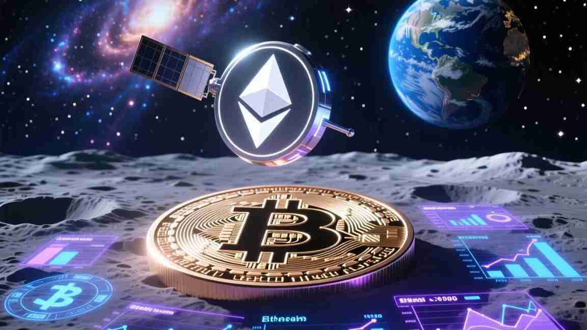 百威金尊OE平台,重塑高端啤酒消费新体验