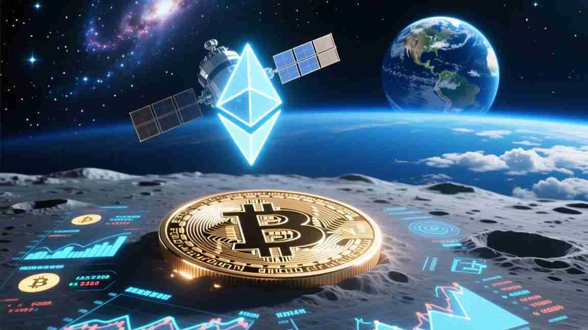 欧一Web3充值发红包多久到账,一篇读懂到账时间与影响因素