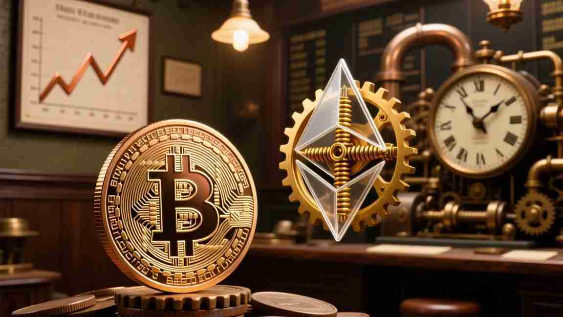 欧一Web3充值发红包多久到账,一篇读懂到账时间与影响因素