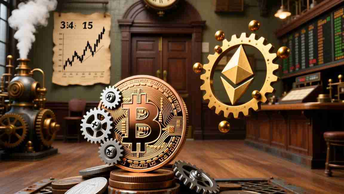 抹茶动漫苹果下载全攻略,安全观看动漫的正确姿势