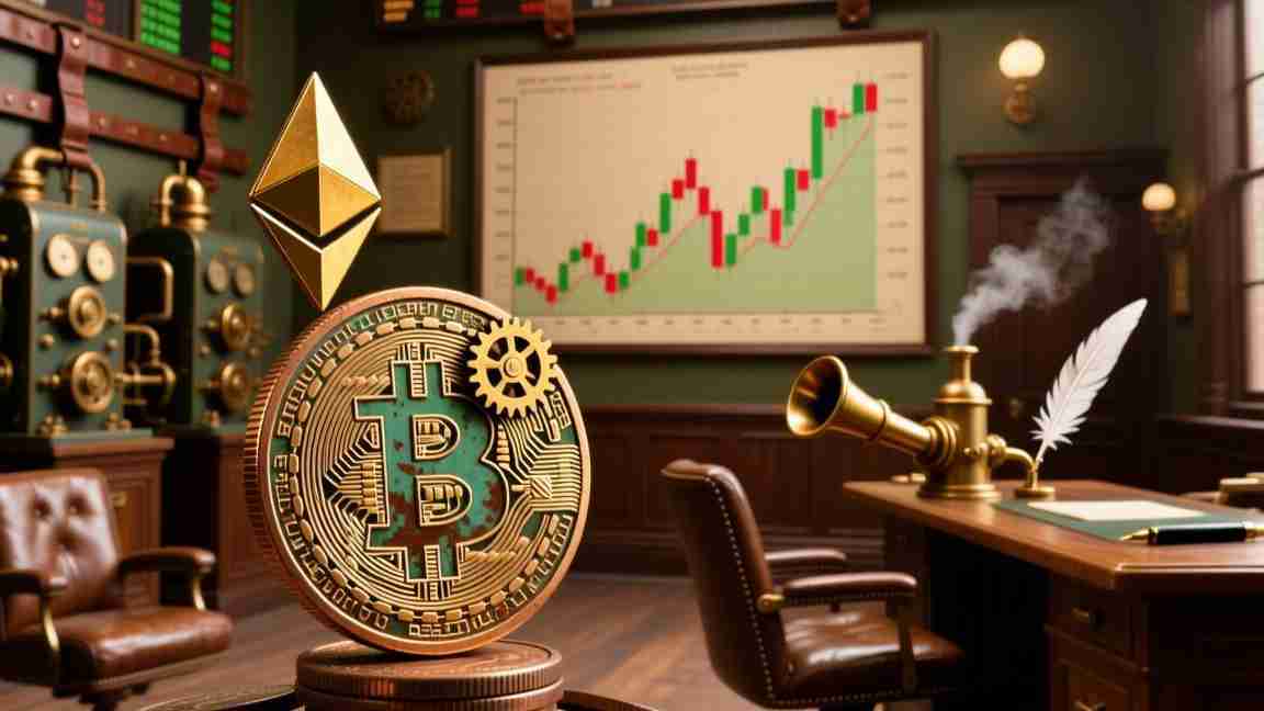 带你玩赚以太坊钱的游戏,不只是玩游戏,更是玩转未来