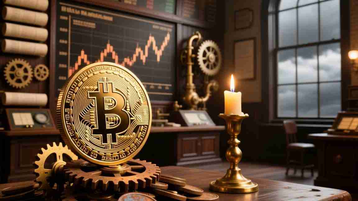 天津二手车交易市场探秘,欧拉品牌为何成为新宠