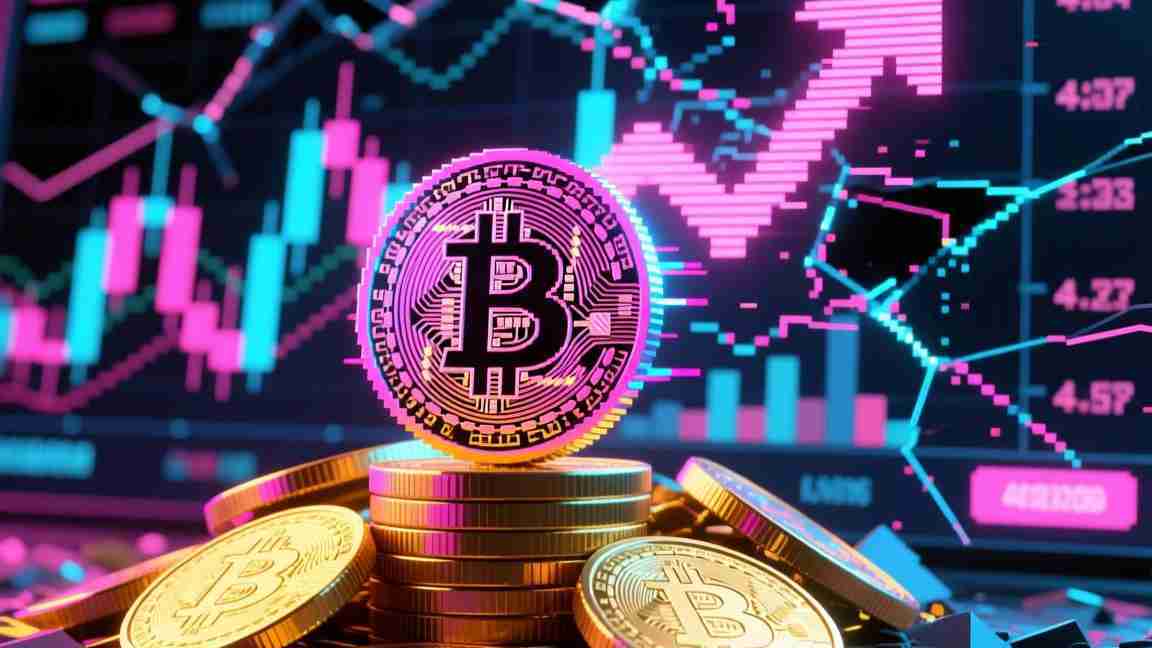 ETH挖矿还能赚钱吗,2024年深度剖析,机遇与风险并存