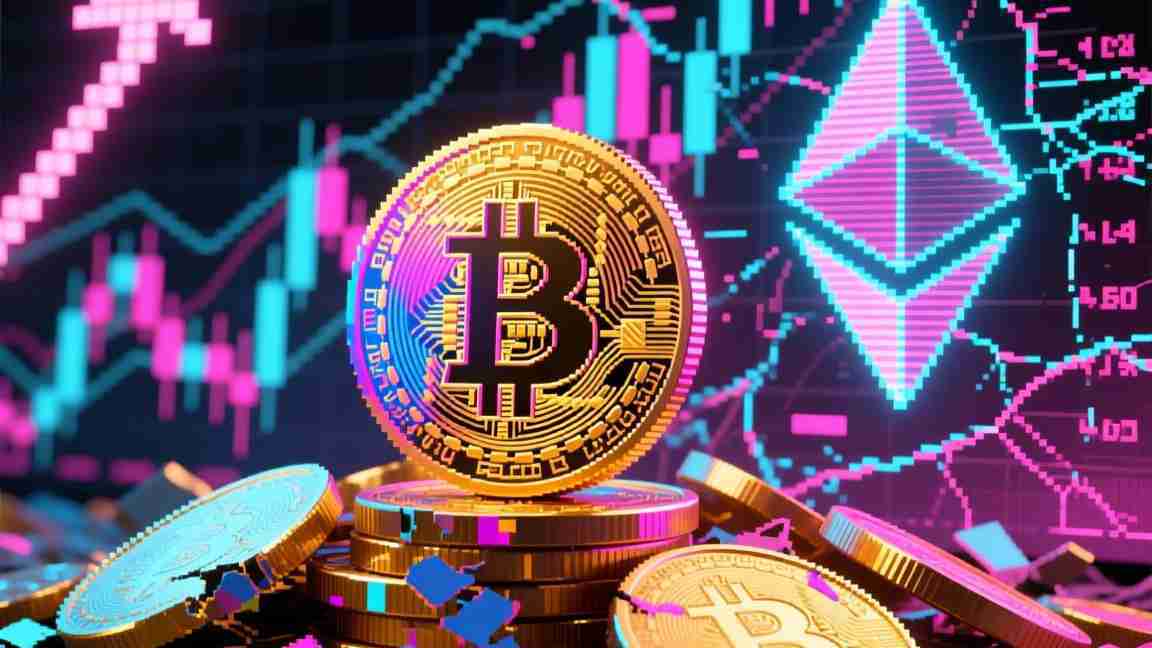 回溯比特币早期在中国,2009年价格/认知与萌芽