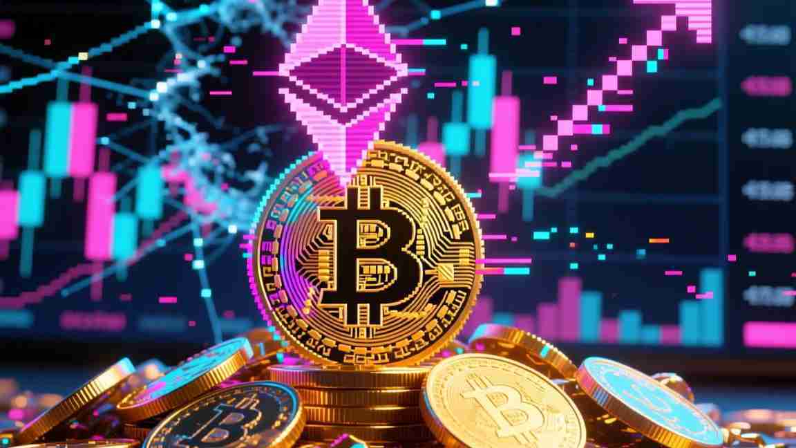 欧一Web3系列CO2气体保护焊机六线接线图解与核心原理详解