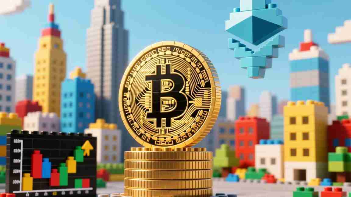 抹茶APP不身份认证可以提币吗,安全与合规的双重考量