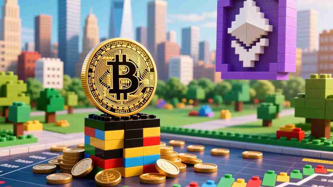 抹茶交易所商家,生态共建中的价值先锋