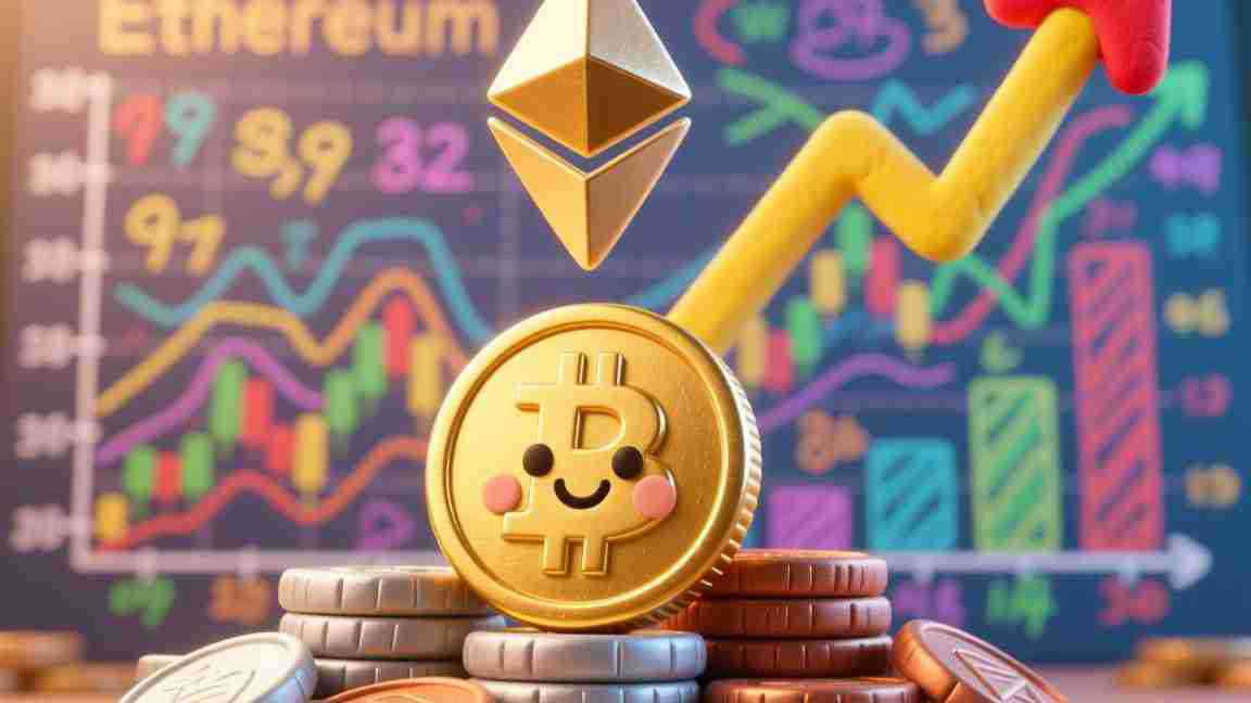 狗狗币巅峰时刻,历史最高价是多少,它为何能创下这一纪录