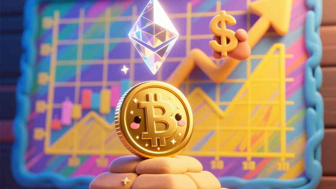 抹茶交易所下载地址及安全指南