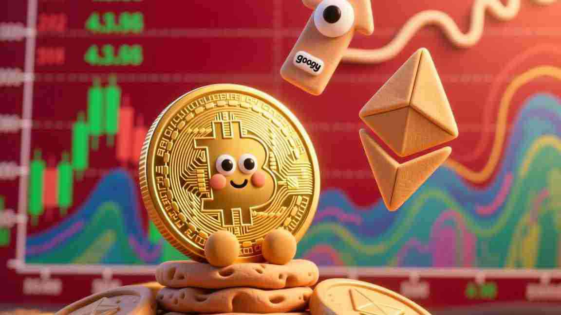 抹茶动漫苹果下载全攻略,安全观看动漫的正确姿势