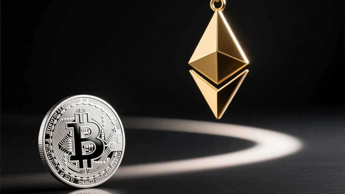 抹茶交易所地址全解析,安全访问与官方渠道指南