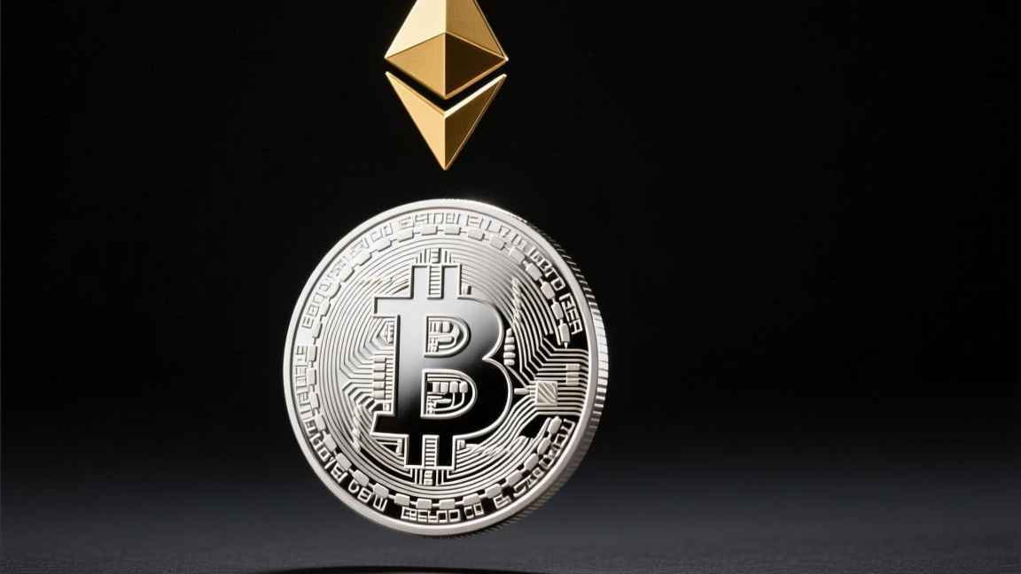 解锁Web3新体验,欧亿钱包现货测试币初探与实践指南