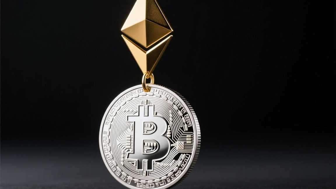 当我的世界遇见时空跃迁与BTC,一场虚拟与现实的奇妙交织