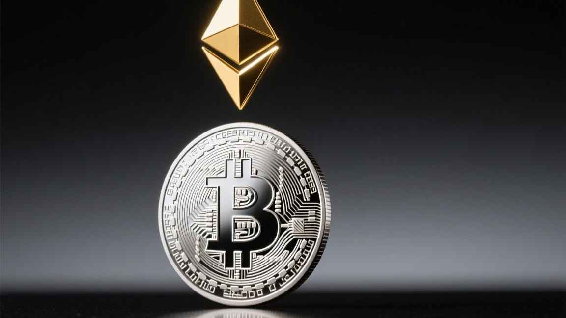 ETH挖矿还能赚钱吗,2024年深度剖析,机遇与风险并存