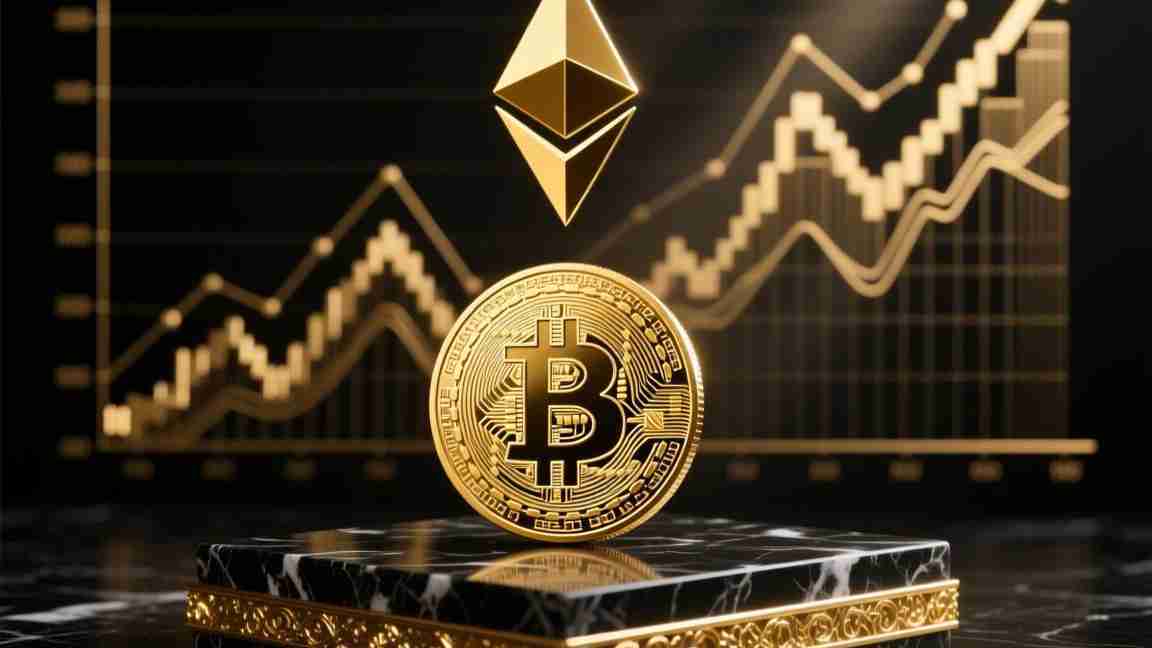 以太坊哈希编码,区块链安全与数据结构的基石