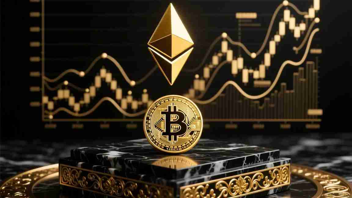 抹茶交易所商家,生态共建中的价值先锋