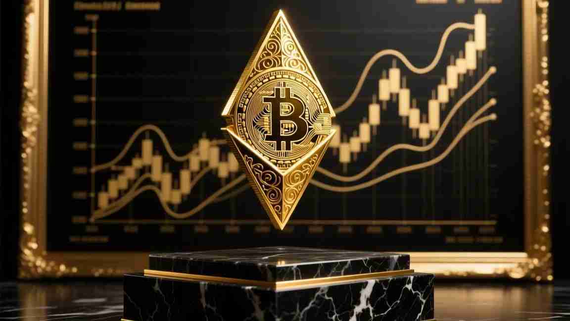 欧一Web3充值发红包多久到账,一篇读懂到账时间与影响因素