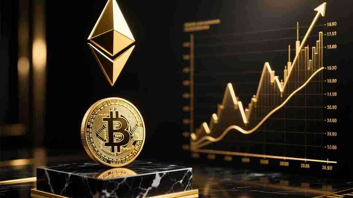 抹茶APP不身份认证可以提币吗,安全与合规的双重考量