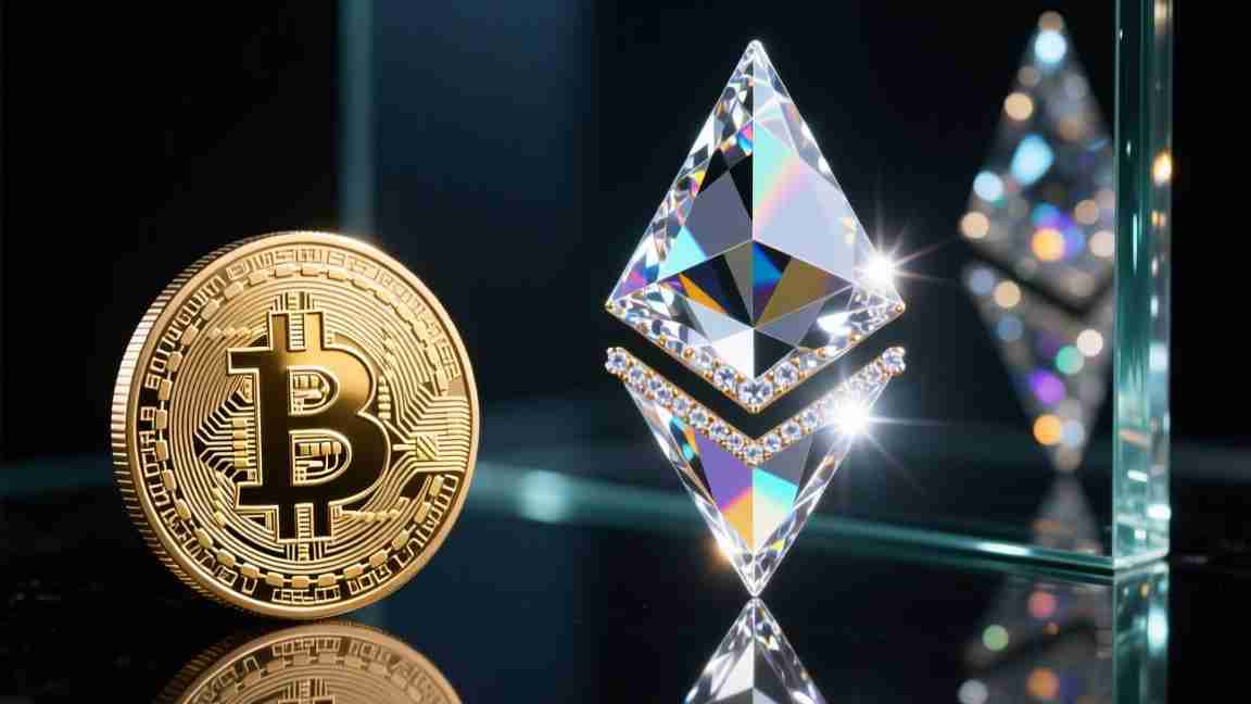 映泰B250BTC主板能接几张显卡,深度解析扩展能力与实战建议