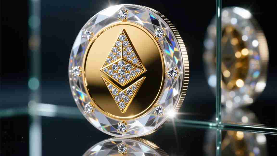 抹茶交易所地址全解析,安全访问与官方渠道指南