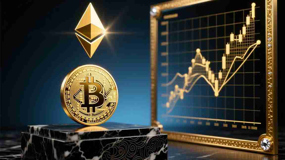 以太坊哈希编码,区块链安全与数据结构的基石