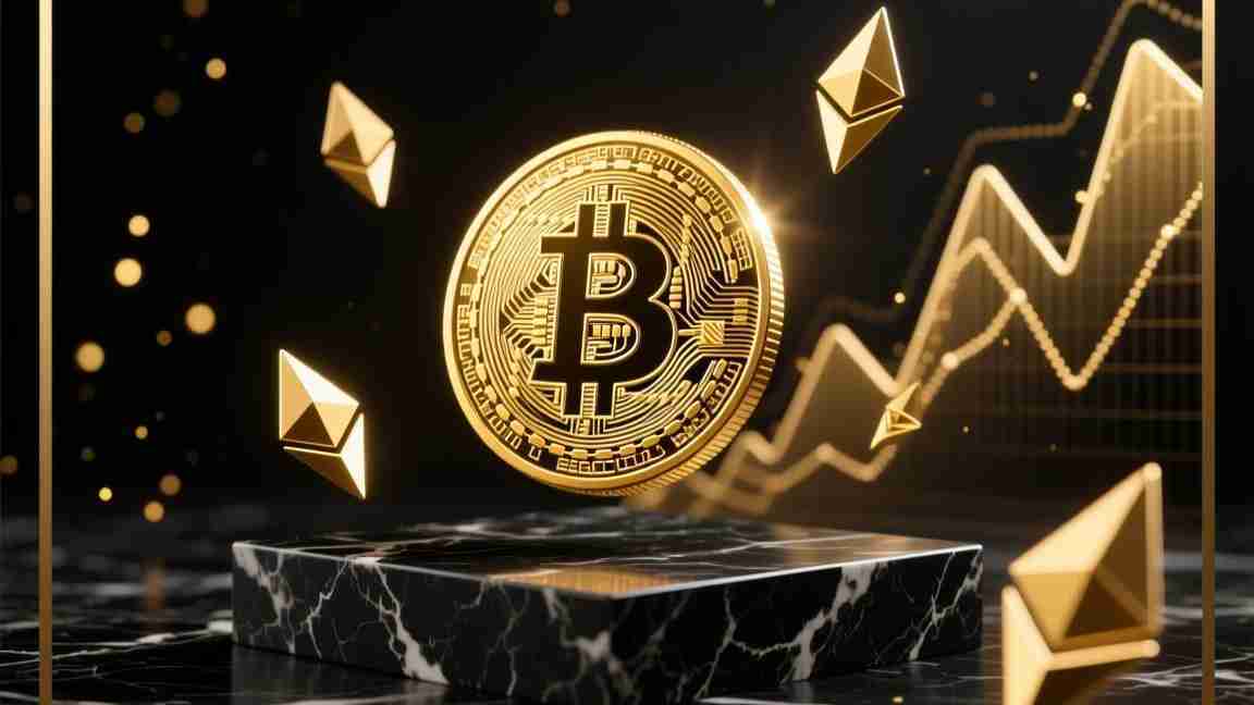 抹茶交易所,披着创新外衣的收割陷阱