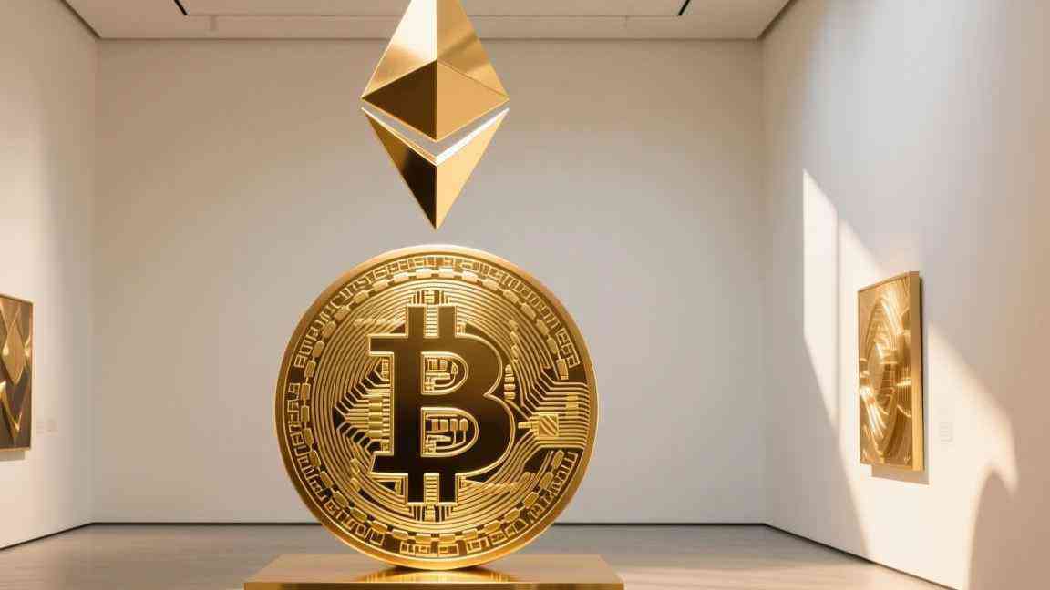 以太坊哈希编码,区块链安全与数据结构的基石