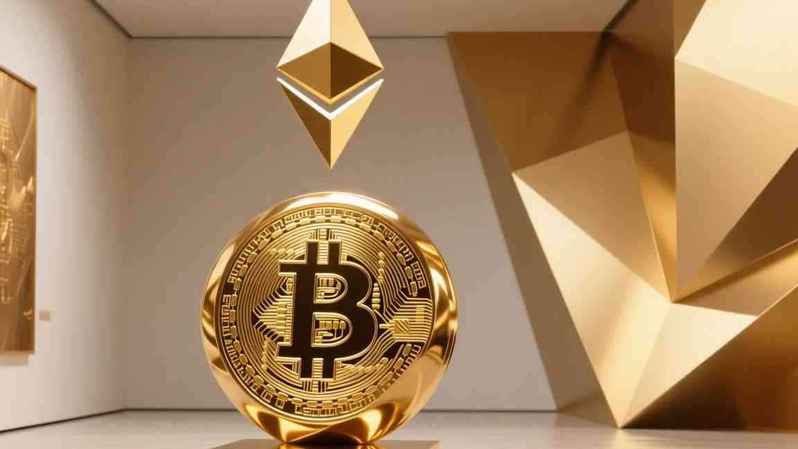 抹茶交易所不能注册,背后真相与用户应对指南