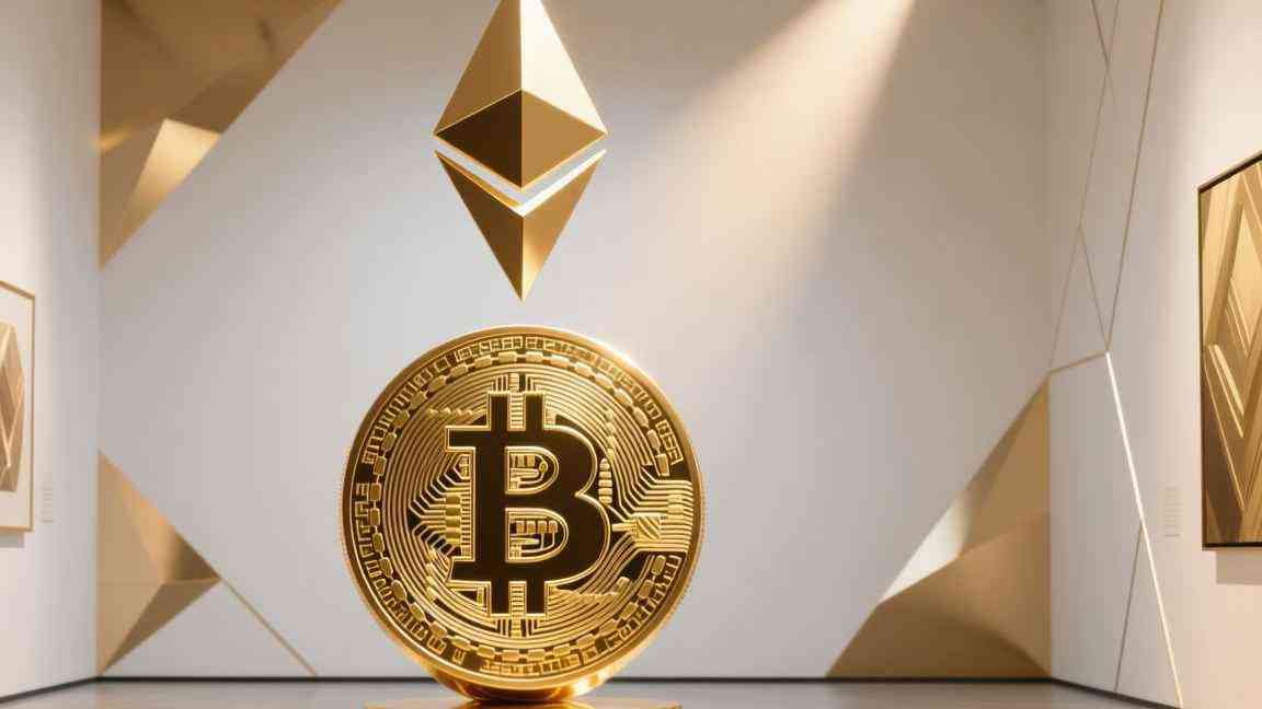 以太坊哈希编码,区块链安全与数据结构的基石