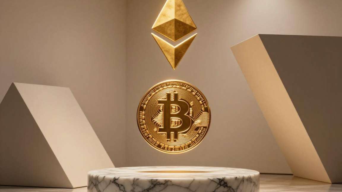 Web3运营工程师,连接区块链生态与用户的价值桥梁