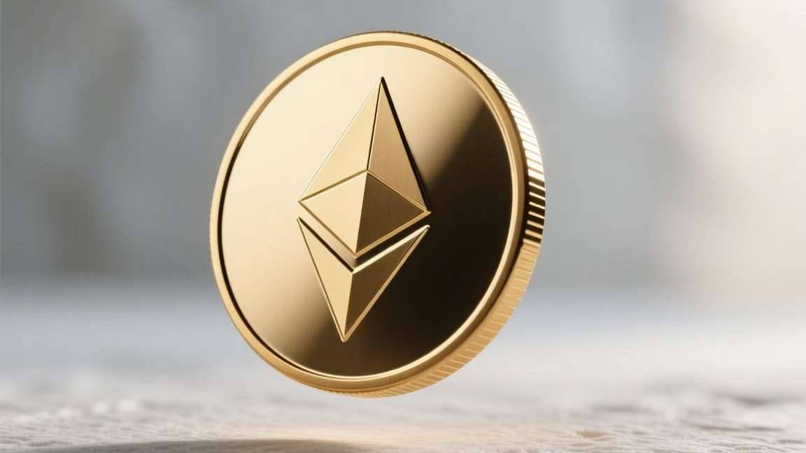 OKX电脑版官网App下载全攻略,安全/快速获取官方交易客户端