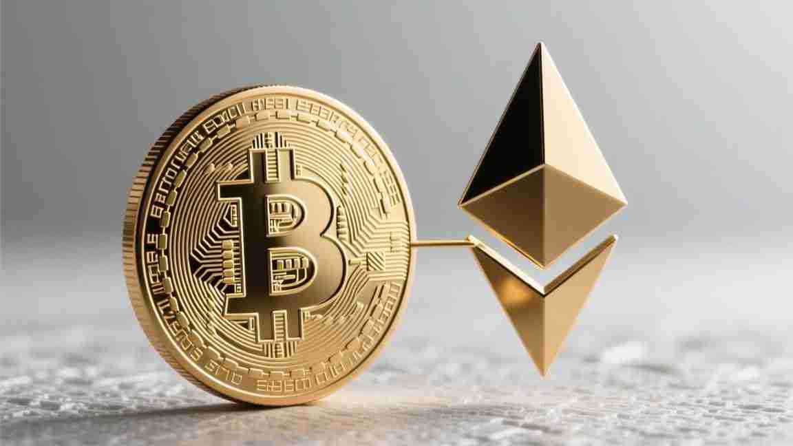 以太坊一键发币,开启全民数字资产创作时代的新钥匙